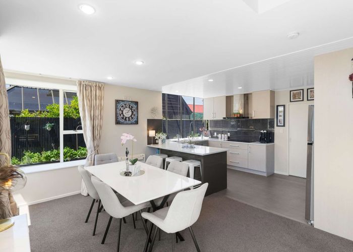  at 72 Balrudry Street, Avonhead, Christchurch