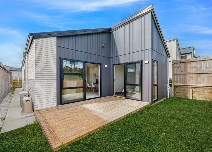  at 34 Morus Road, Massey, Auckland