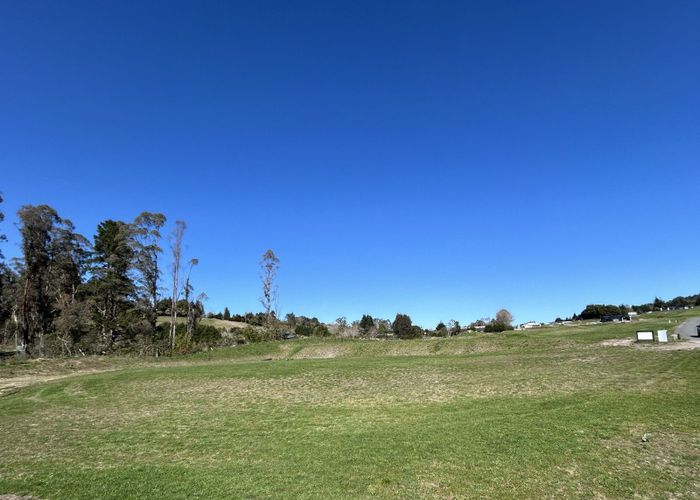  at 24 Willow Lane, Acacia Bay, Taupo, Waikato