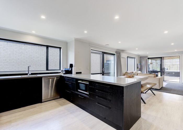  at 16 Taiatea Drive, Baverstock, Hamilton, Waikato