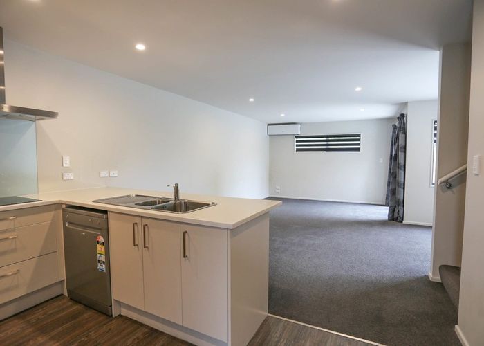  at 66B Picton Avenue, Riccarton, Christchurch City, Canterbury