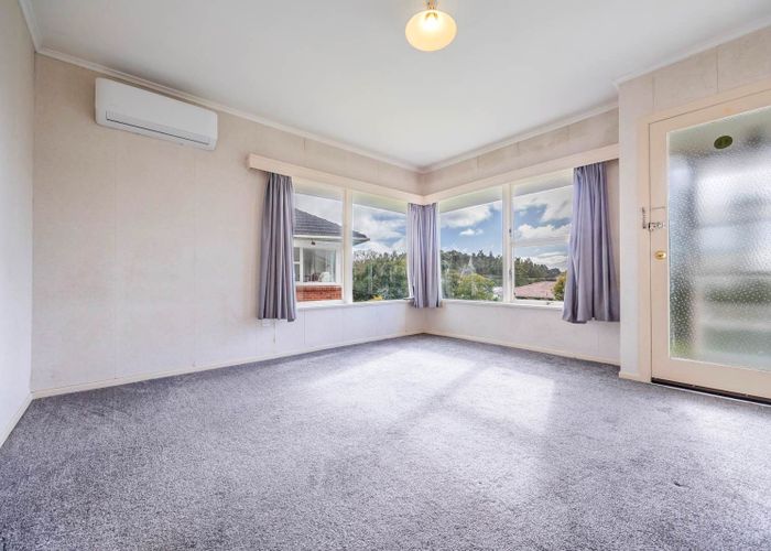  at 4/9 Lenihan Street, Northcote, North Shore City, Auckland