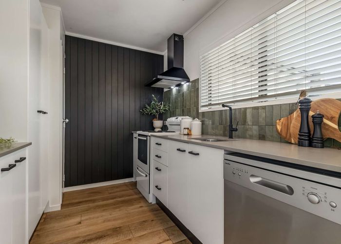  at 3/9 Leander Street, Mount Maunganui