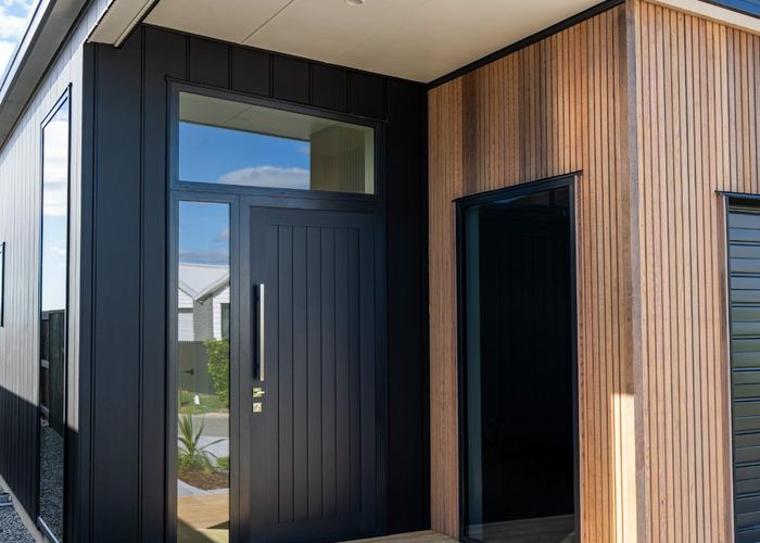  at 53 Hinaki Street, Poike, Tauranga, Bay Of Plenty