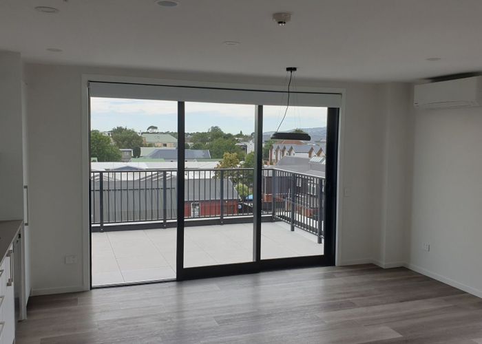  at 304/272 Barbadoes St, City Centre, Christchurch City, Canterbury
