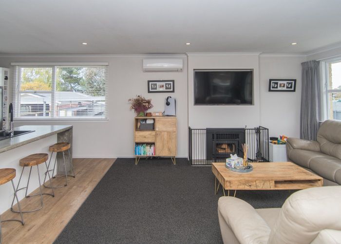  at 15 Royal Street, Kensington, Timaru