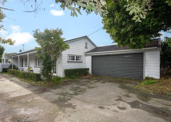  at 108 Mill Road, Otaki, Kapiti Coast, Wellington