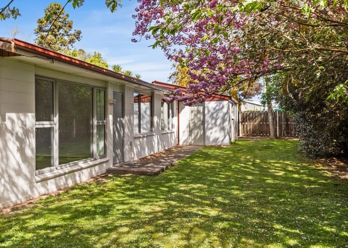  at 10 Boundary Road, Lincoln, Selwyn, Canterbury