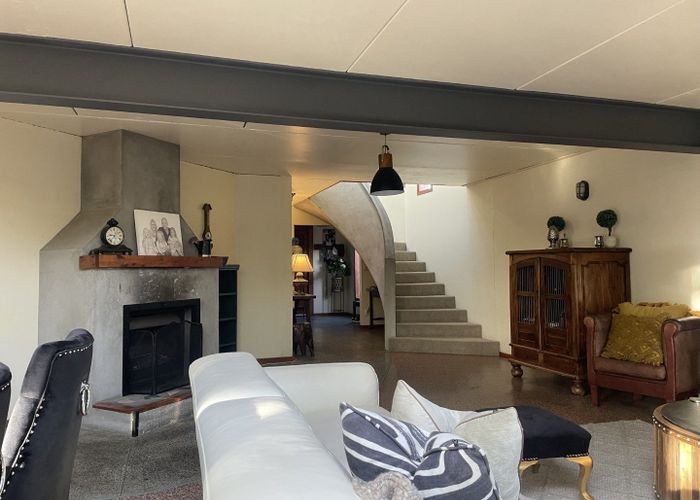  at 10 Oxford Road, Rangiora, Rangiora