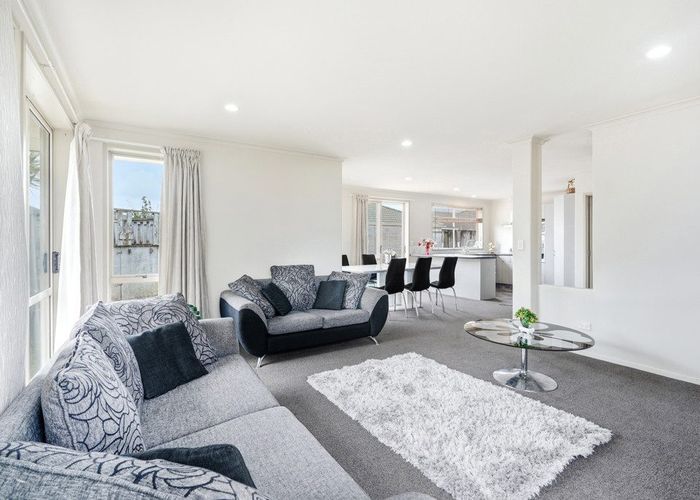  at 30 Gardenia Close, Melville, Hamilton, Waikato