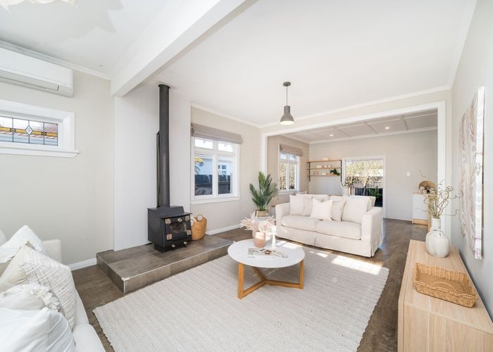  at 37 Miro Street, Takaro, Palmerston North
