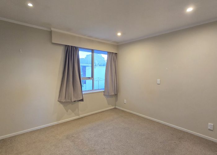  at 3/214 Carrington Rd, Mount Albert, Auckland City, Auckland