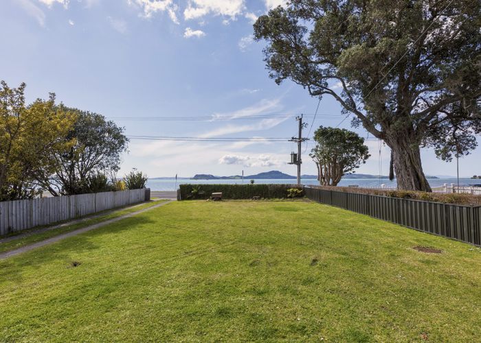  at 1541 Clevedon-Kawakawa Road, Kawakawa Bay, Kawakawa Bay