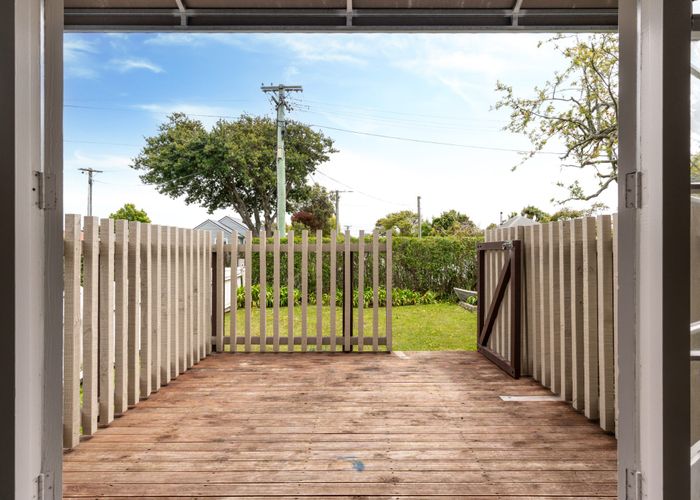  at 18 Bayley Place, Spreydon, Christchurch
