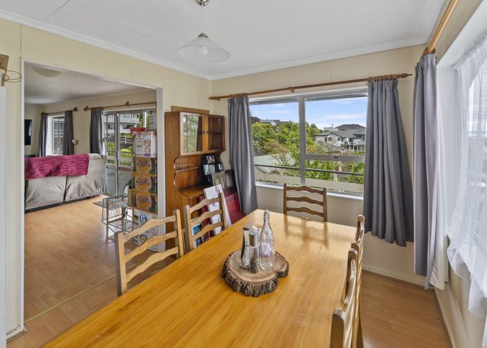  at 1 Warwick Street, Richmond