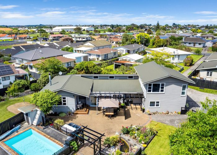  at 18 Springvale Road, Springvale, Whanganui