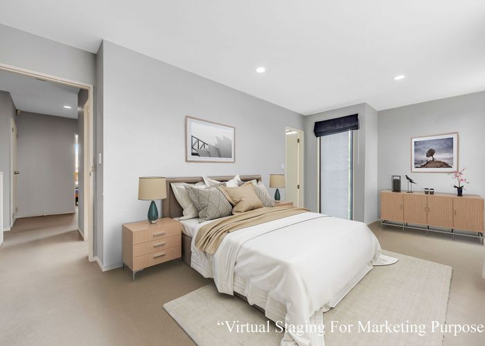 at 18 Faldo Drive, Golflands, Manukau City, Auckland