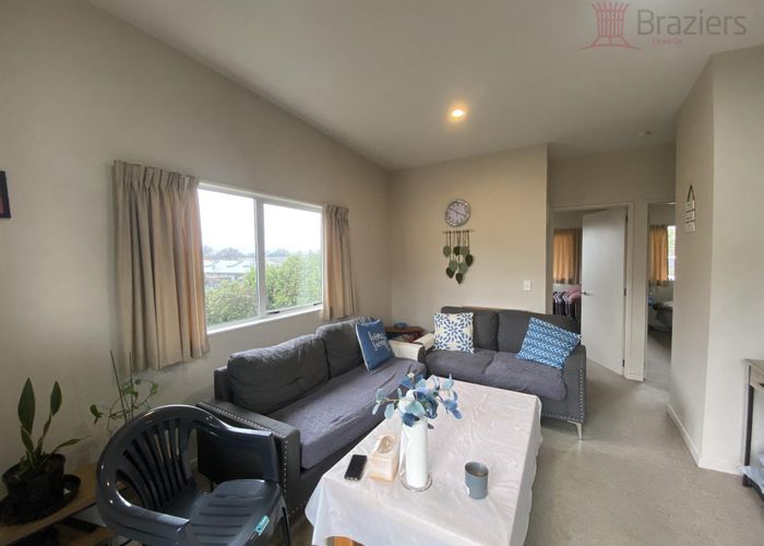  at 2/31 Bordesley Street, Phillipstown, Christchurch