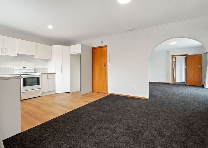 at 24 Kirk Road, Templeton, Christchurch