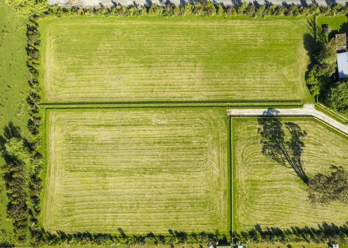  at 715 Back Ormond Road, Makauri, Gisborne, Gisborne