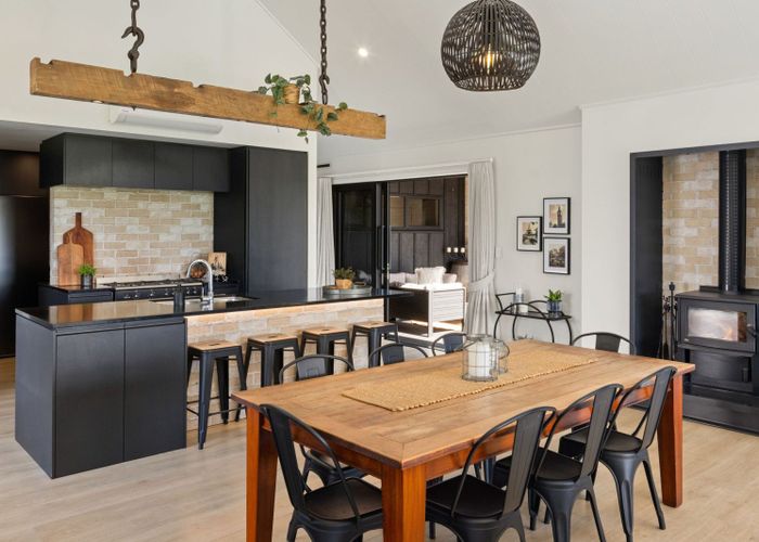  at 21 Kirriemuir Close, Tamahere, Waikato, Waikato