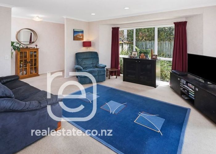  at 22 Cantora, Northpark, Manukau City, Auckland