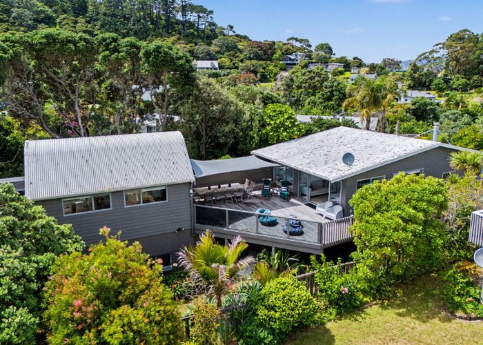  at 221 Tangiora Avenue, Whangapoua, Thames-Coromandel, Waikato