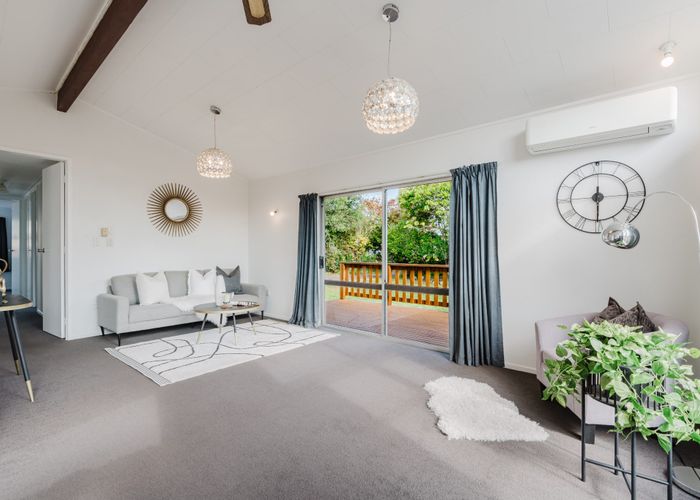  at 16 Pickering Crescent, Chedworth Park, Hamilton, Waikato