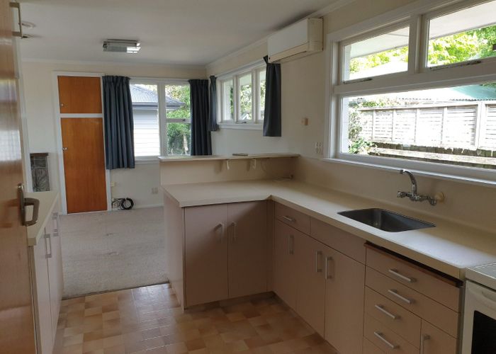  at 26 Reading Street, Upper Riccarton, Christchurch City, Canterbury