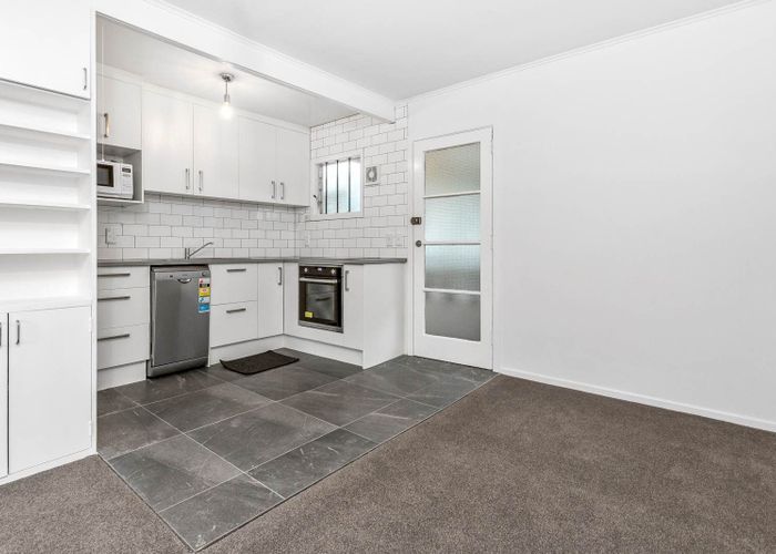  at 49i Seafield View Road, Grafton, Auckland City, Auckland