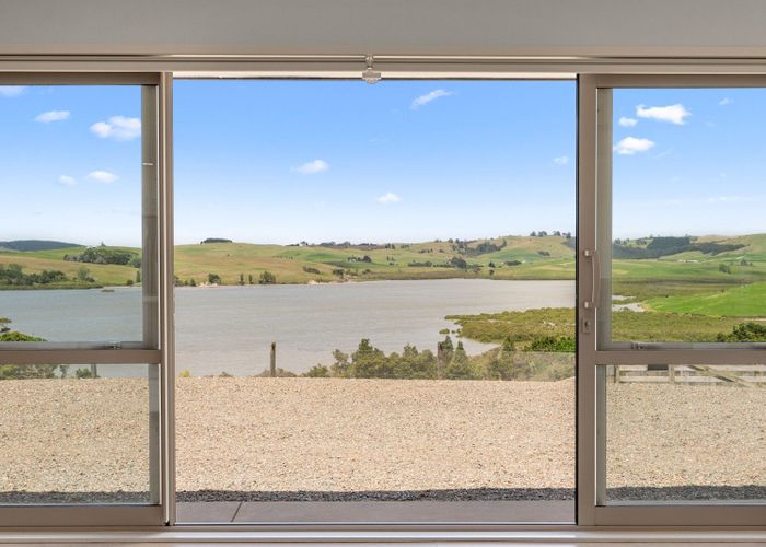  at 24 Karakanui Road, Matakohe