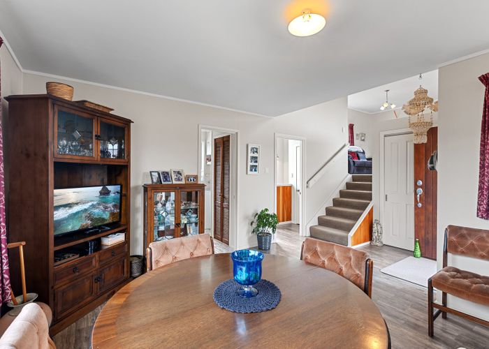  at 42 Otutehapari Road, Waihau Bay, Te Kaha