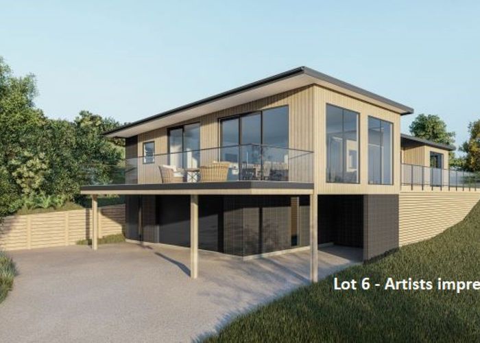  at 2 Pukeora Way, Mangawhai, Mangawhai