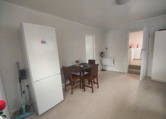  at 296A Naenae Road, Naenae, Lower Hutt, Wellington