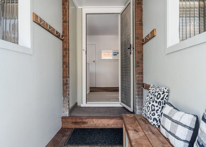  at 26 Kotuku Place, Matua, Tauranga, Bay Of Plenty