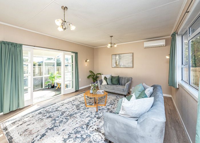  at 4 Lincoln Road, Springvale, Whanganui