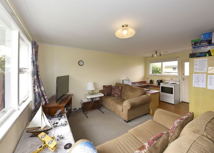  at 3/100 Southampton Street, Sydenham, Christchurch City, Canterbury