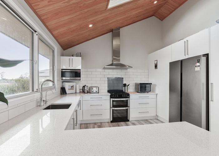  at 599 Downs Road, West Eyreton, Waimakariri, Canterbury