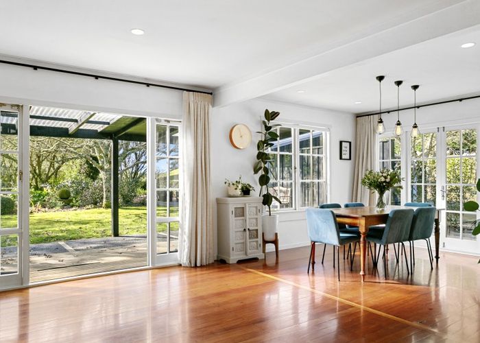  at 924 Poihipi Road, Oruanui, Taupo