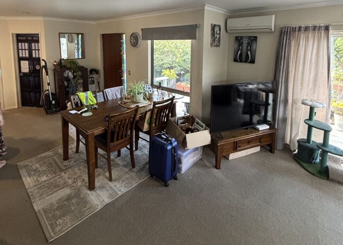  at 4 Polstead Road, Stoke, Nelson, Nelson / Tasman