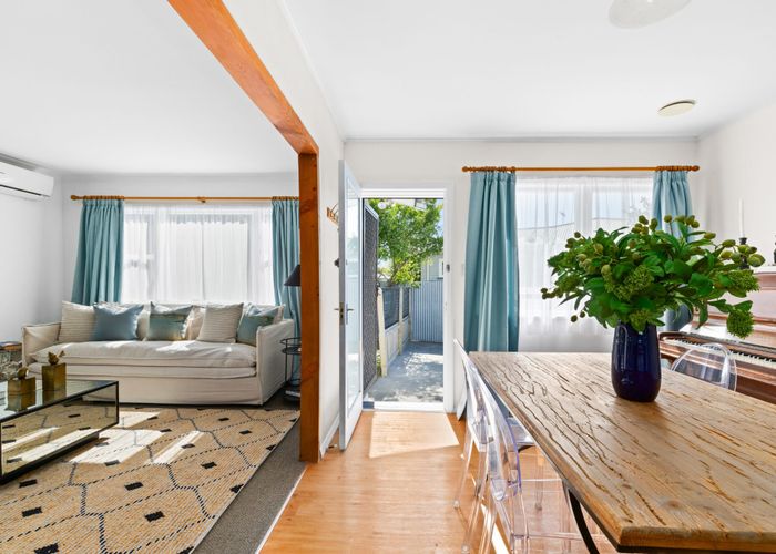  at 22 Scully Crescent, Onekawa, Napier, Hawke's Bay