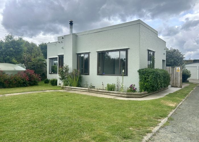  at 88 Old Mill Road, Brooklyn, Motueka