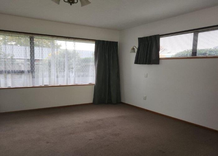  at 6a Payling Street, Mairehau, Christchurch City, Canterbury