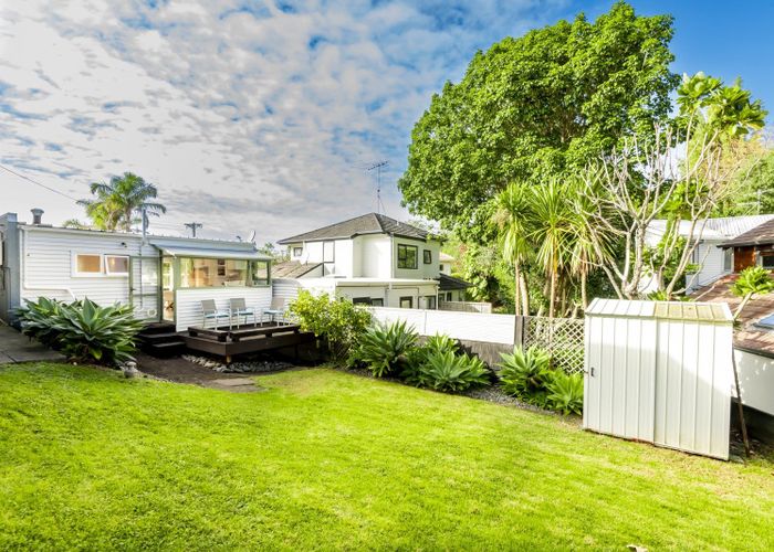  at 2/68 Hawera Road, Kohimarama, Auckland City, Auckland
