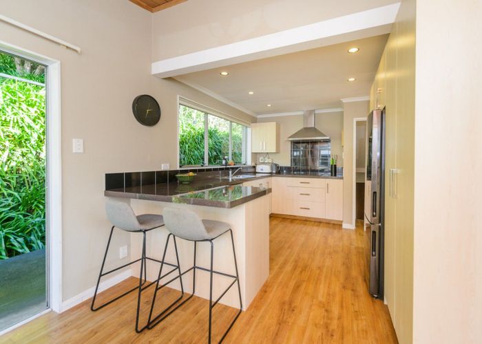  at 417 Aokautere Drive, Palmerston North