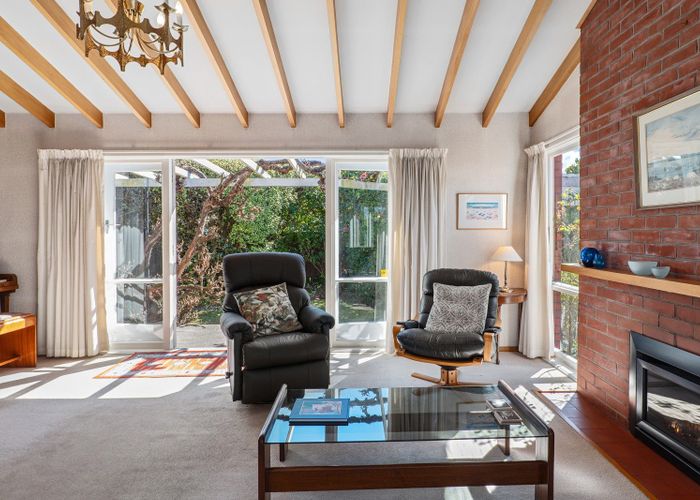  at 61A Dunster Street, Burnside, Christchurch City, Canterbury