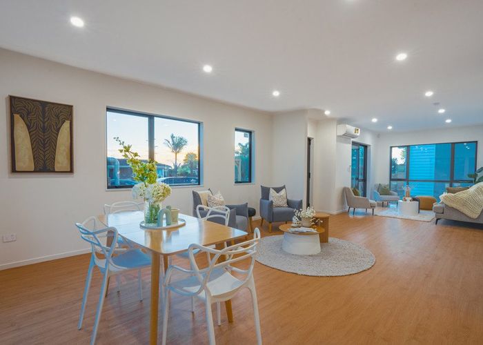  at Lot 3/16 Balgowan Terrace, Takanini, Papakura, Auckland