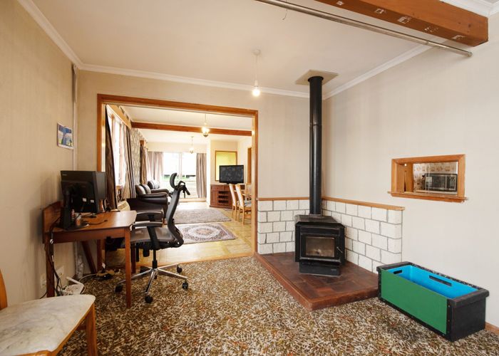  at 3 Havelock Street, Mornington, Wellington, Wellington