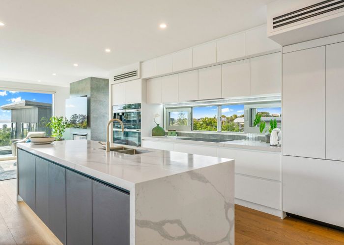  at 96B Kurahaupo Street, Orakei, Auckland City, Auckland