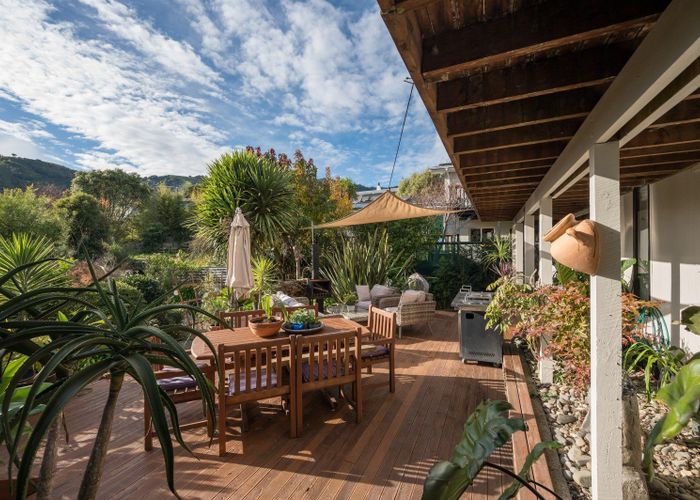  at 76 Tui Glen Road, Atawhai, Nelson, Nelson / Tasman